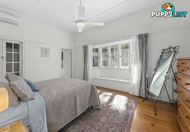 142 Kadumba Street YERONGA QLD 4104