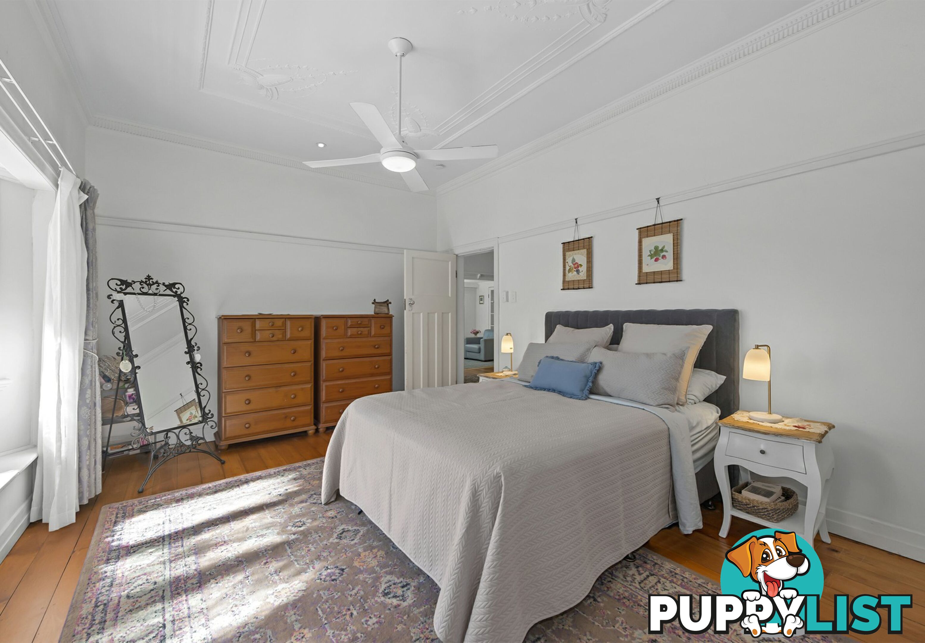 142 Kadumba Street YERONGA QLD 4104