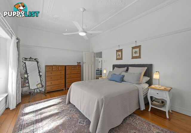 142 Kadumba Street YERONGA QLD 4104