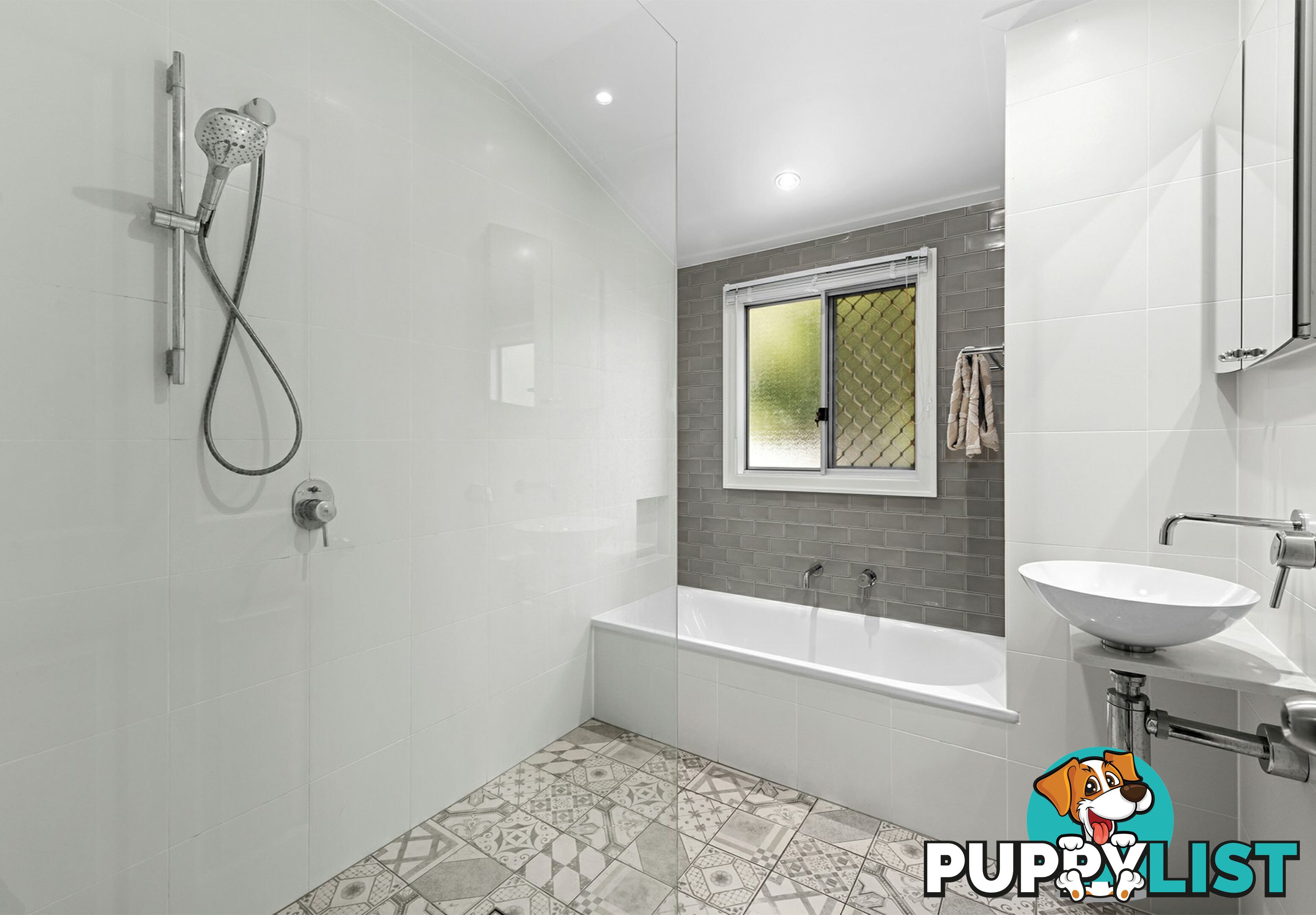 142 Kadumba Street YERONGA QLD 4104