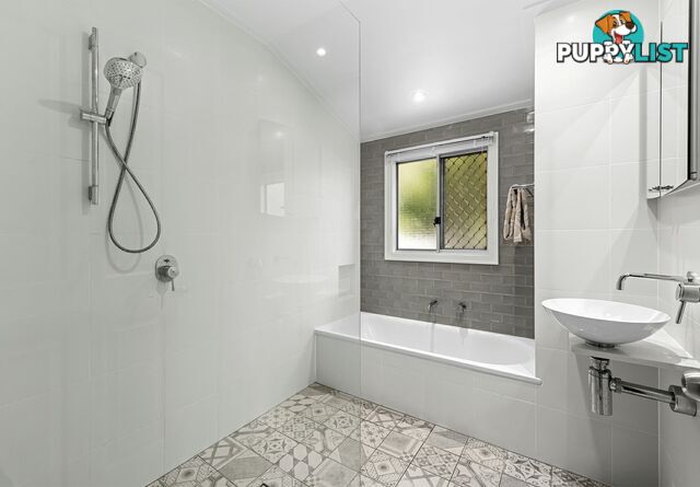 142 Kadumba Street YERONGA QLD 4104
