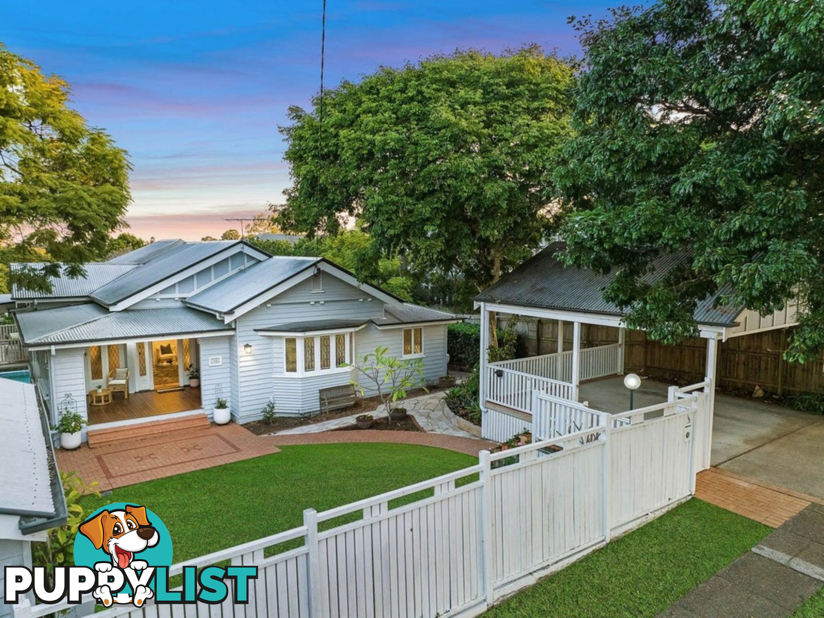 142 Kadumba Street YERONGA QLD 4104
