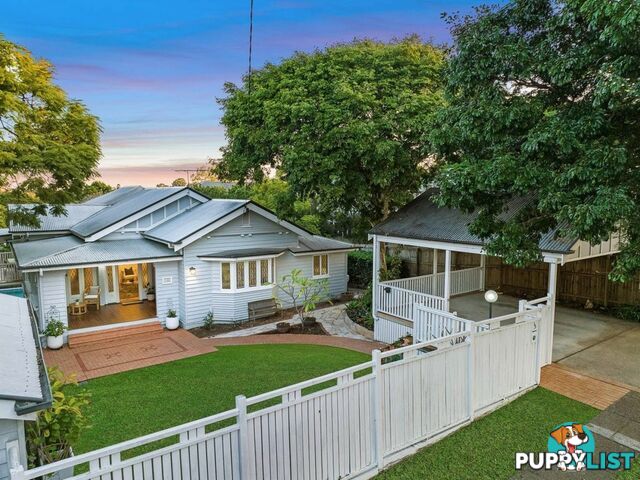 142 Kadumba Street YERONGA QLD 4104