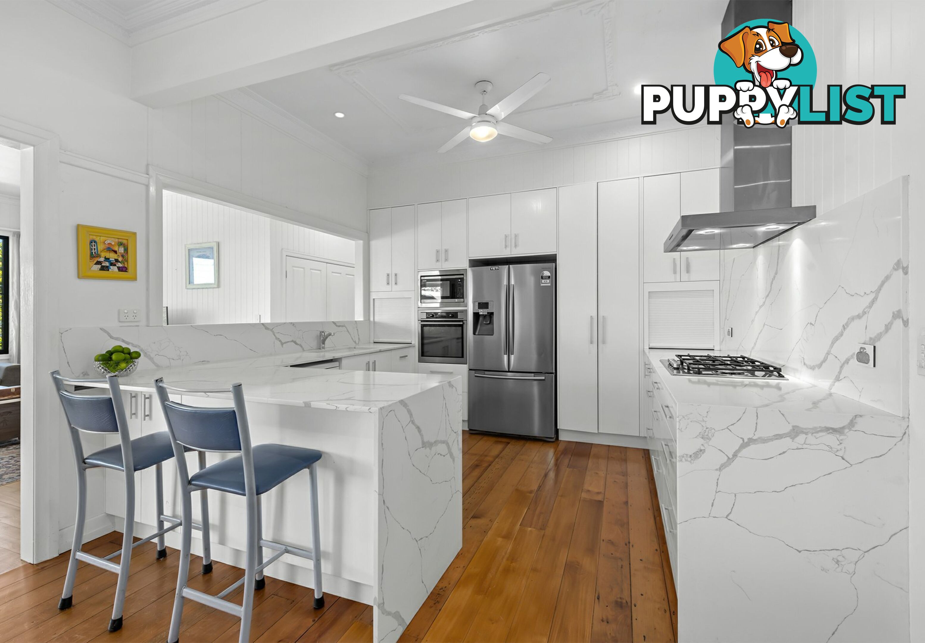 142 Kadumba Street YERONGA QLD 4104