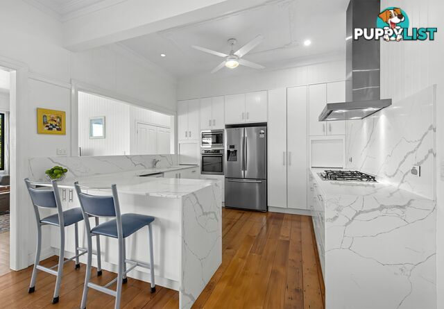142 Kadumba Street YERONGA QLD 4104