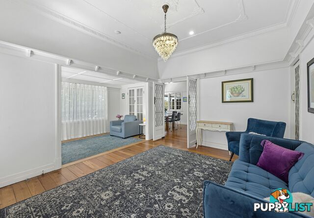 142 Kadumba Street YERONGA QLD 4104