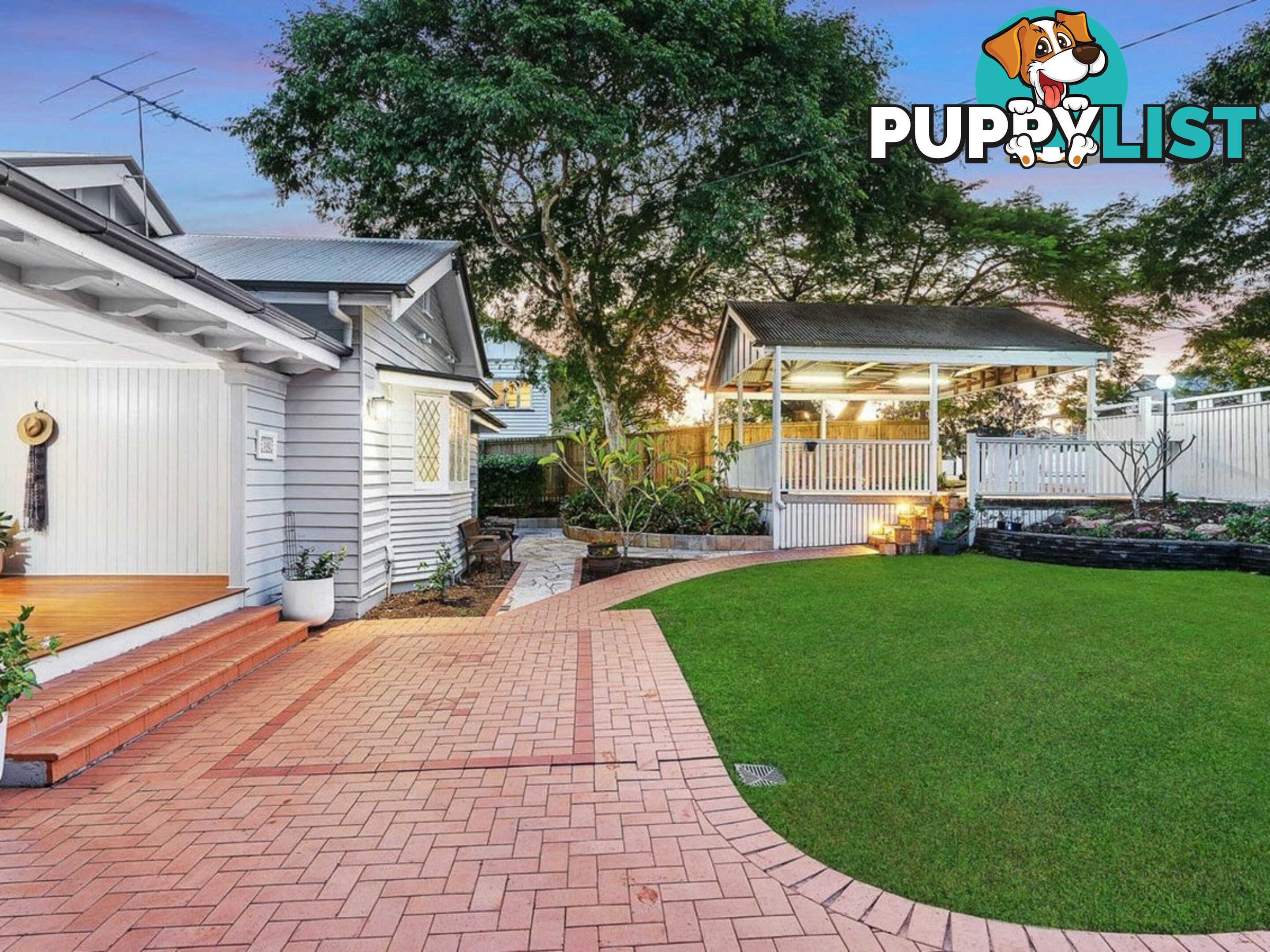 142 Kadumba Street YERONGA QLD 4104