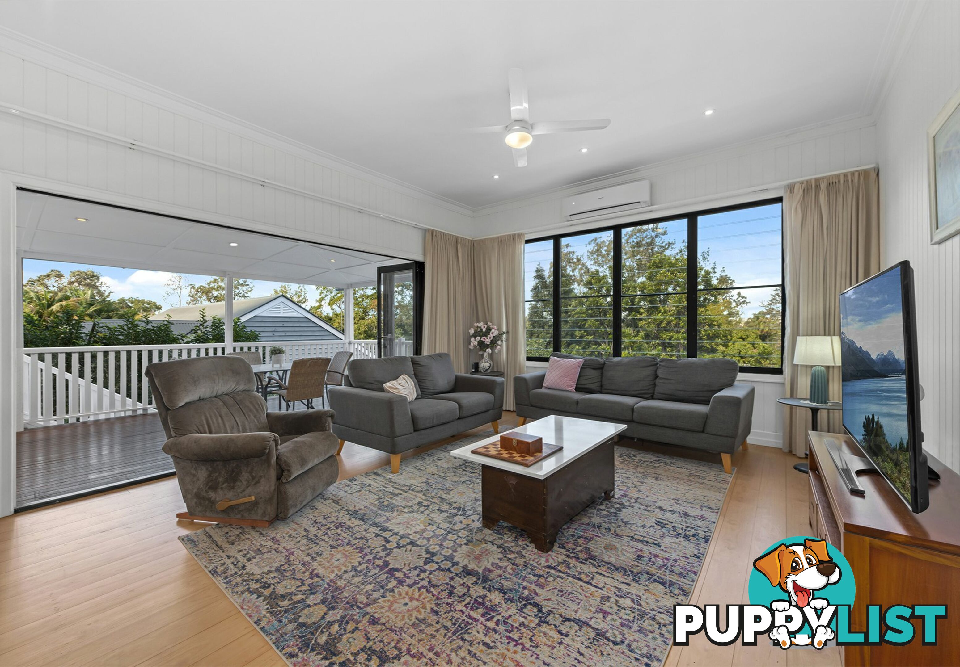 142 Kadumba Street YERONGA QLD 4104