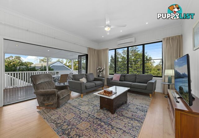 142 Kadumba Street YERONGA QLD 4104