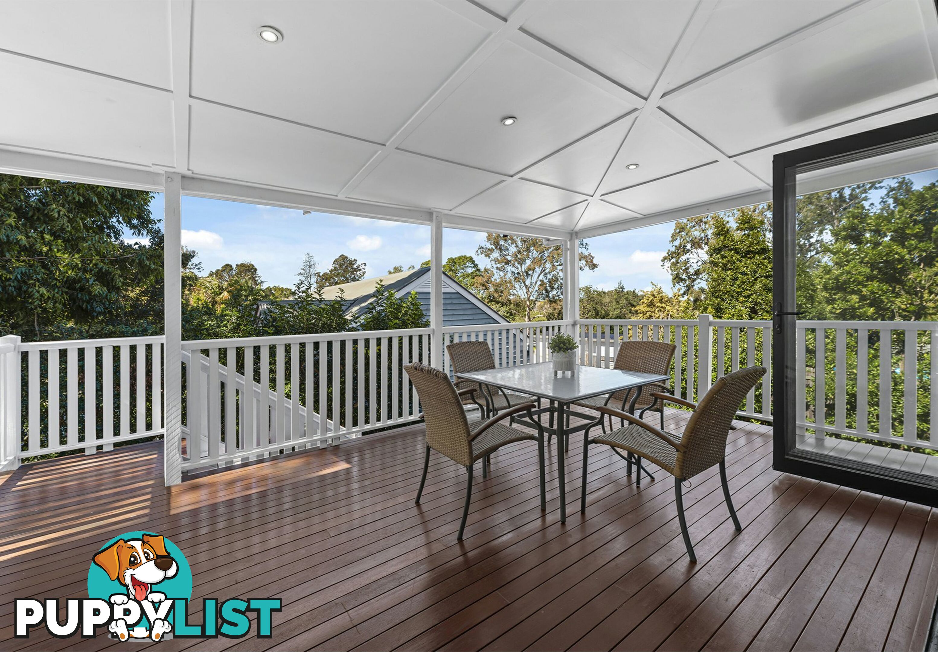 142 Kadumba Street YERONGA QLD 4104