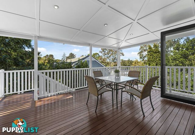 142 Kadumba Street YERONGA QLD 4104