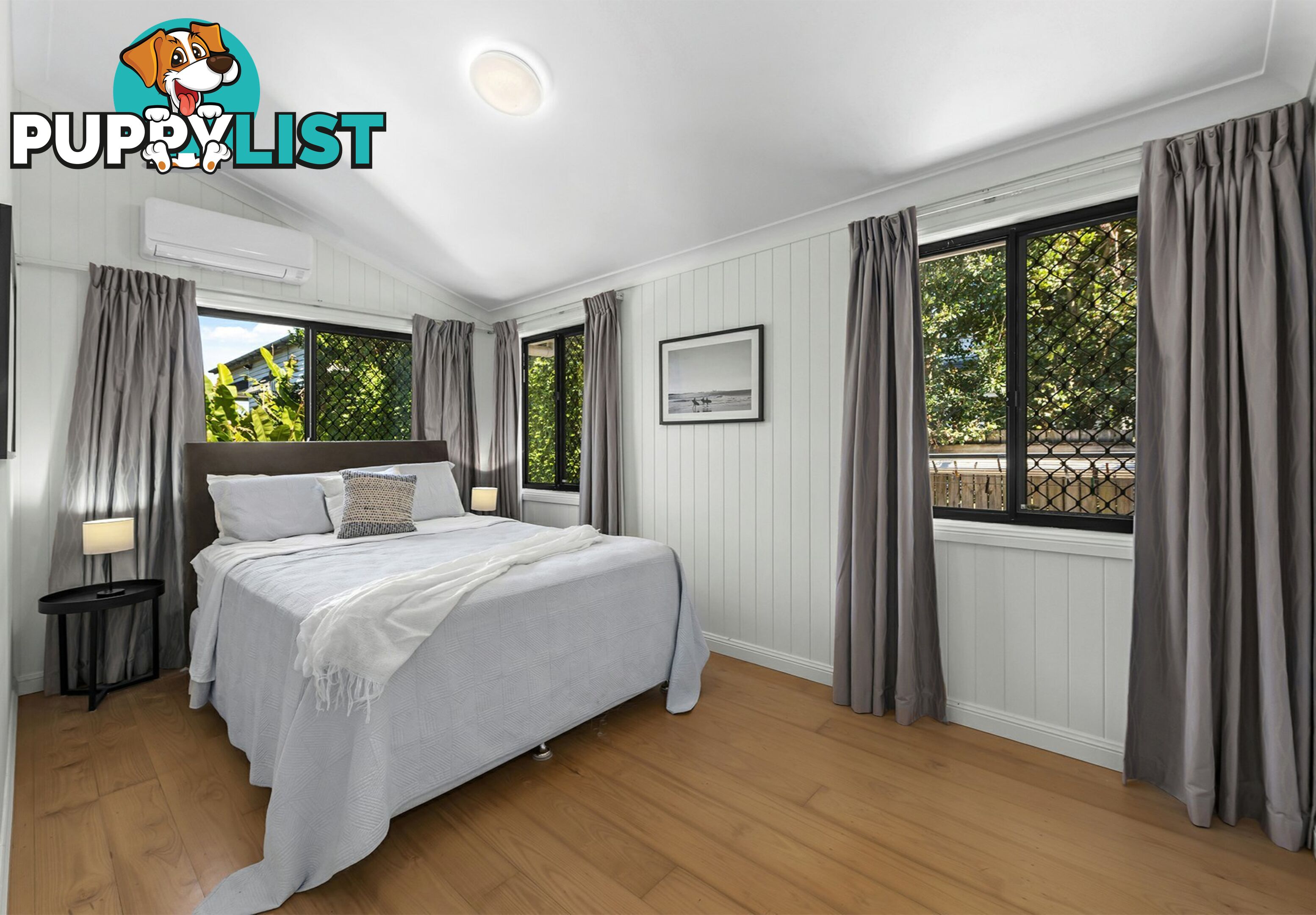 142 Kadumba Street YERONGA QLD 4104