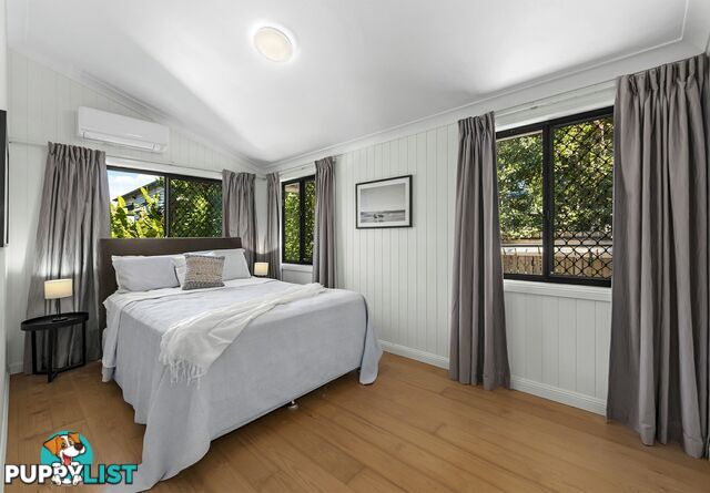 142 Kadumba Street YERONGA QLD 4104