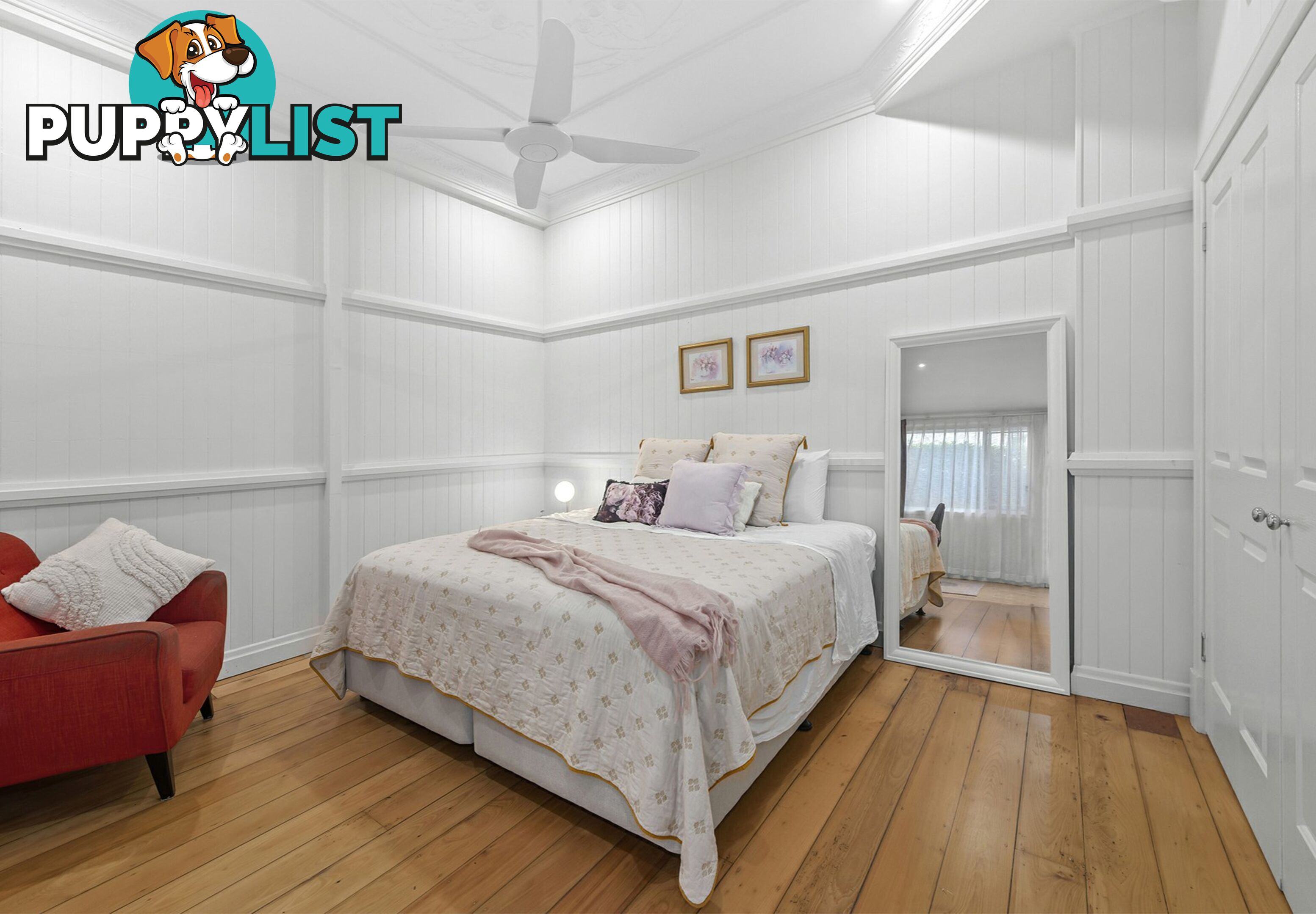 142 Kadumba Street YERONGA QLD 4104