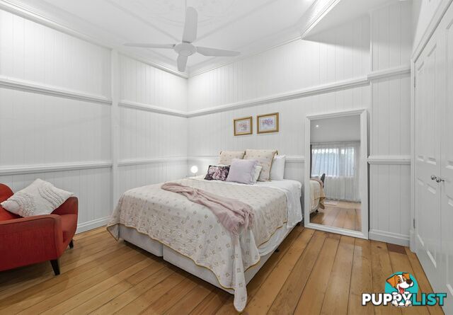 142 Kadumba Street YERONGA QLD 4104