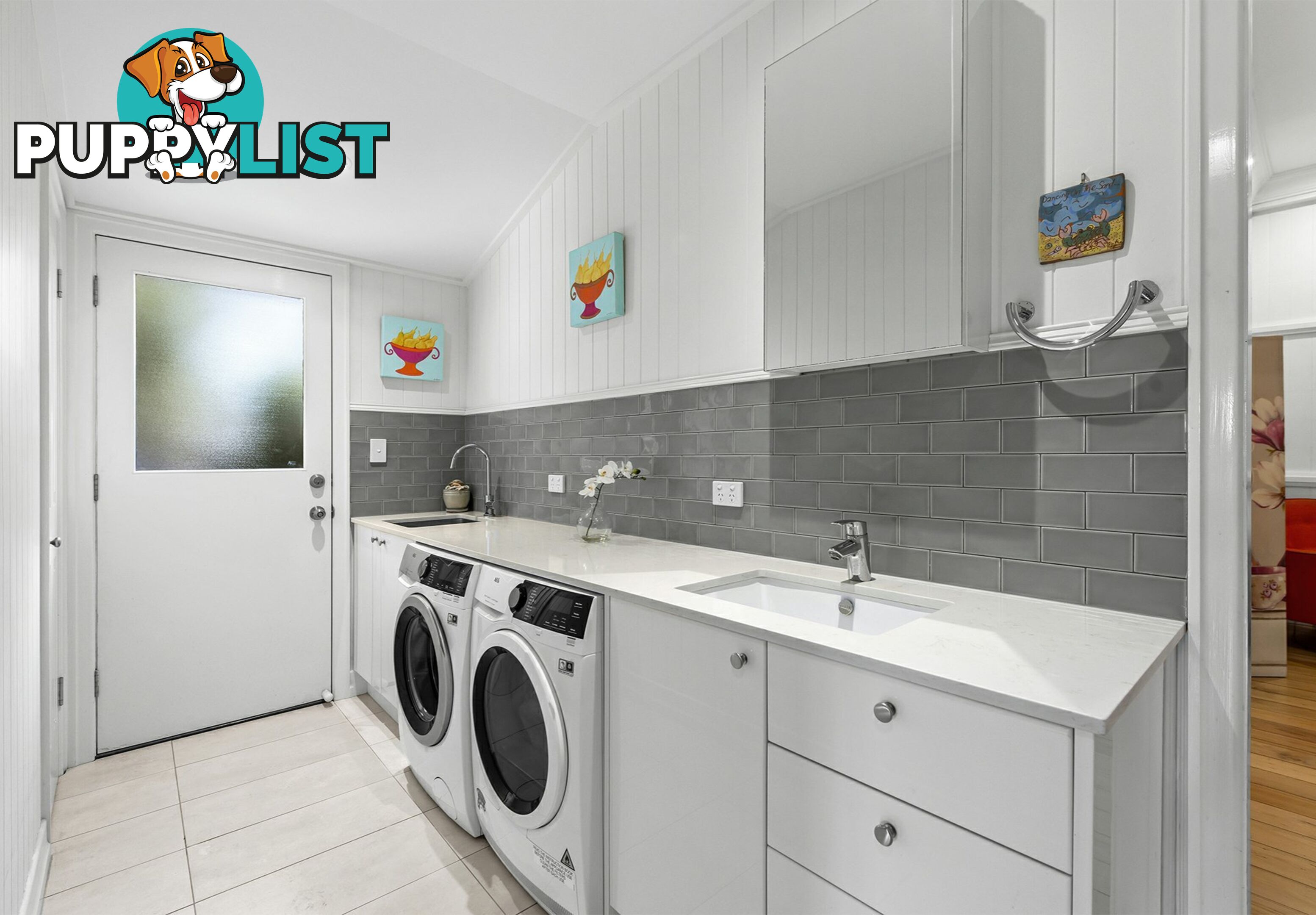 142 Kadumba Street YERONGA QLD 4104