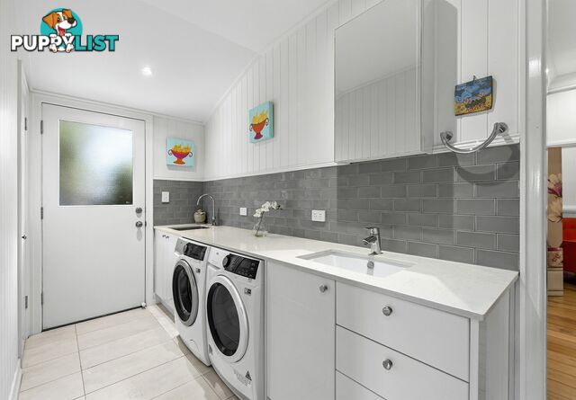 142 Kadumba Street YERONGA QLD 4104