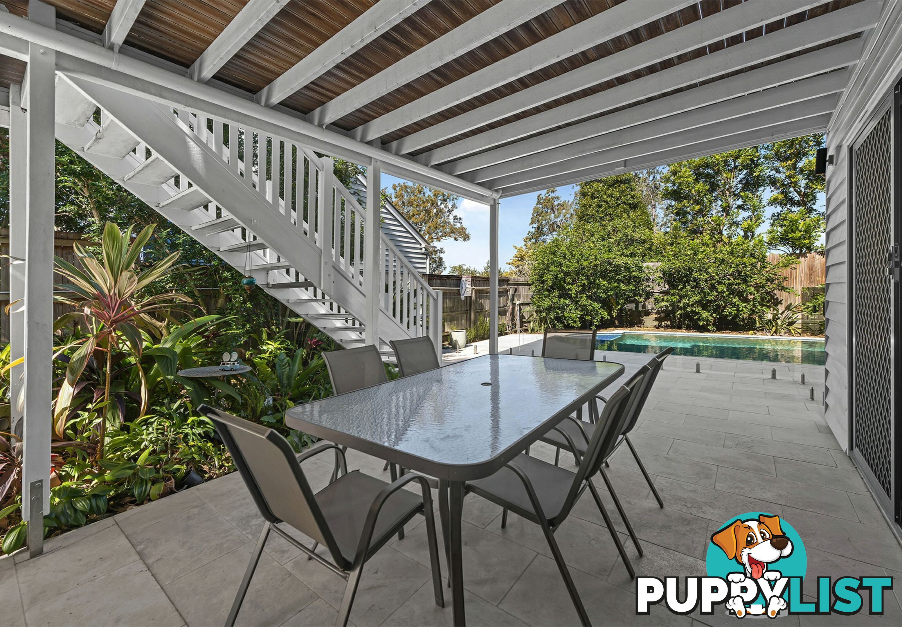 142 Kadumba Street YERONGA QLD 4104