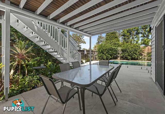 142 Kadumba Street YERONGA QLD 4104