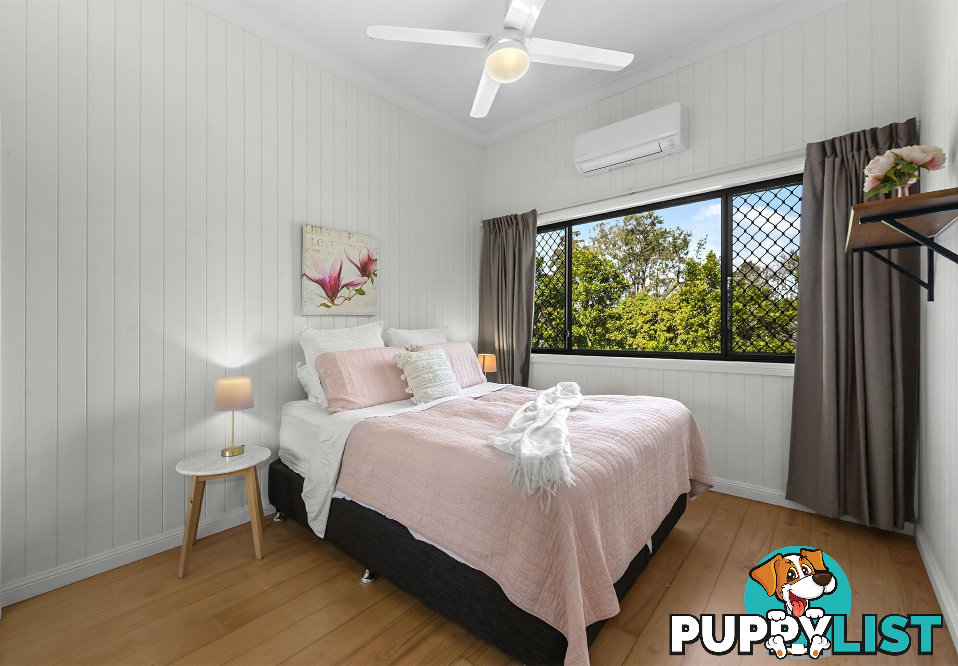 142 Kadumba Street YERONGA QLD 4104