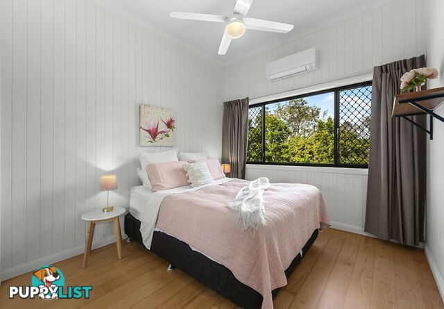 142 Kadumba Street YERONGA QLD 4104