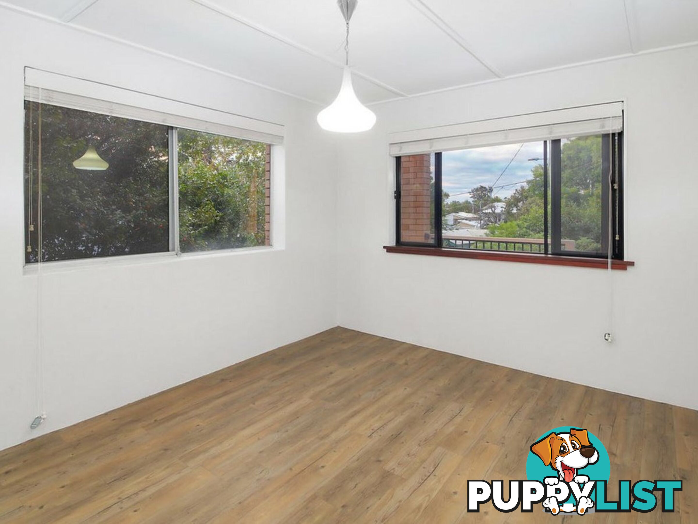 12 Kintore Street ANNERLEY QLD 4103