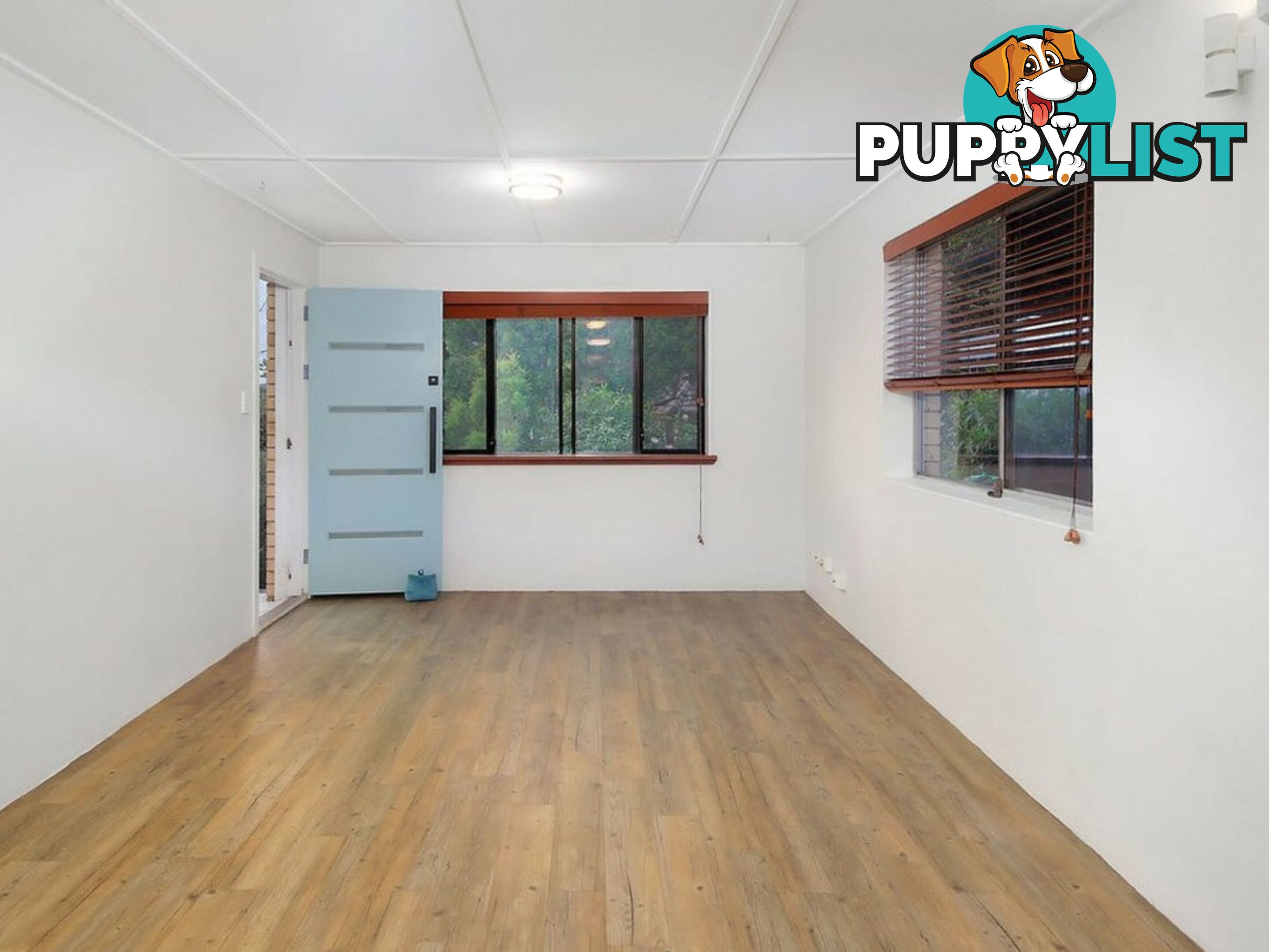 12 Kintore Street ANNERLEY QLD 4103