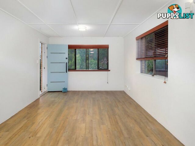 12 Kintore Street ANNERLEY QLD 4103