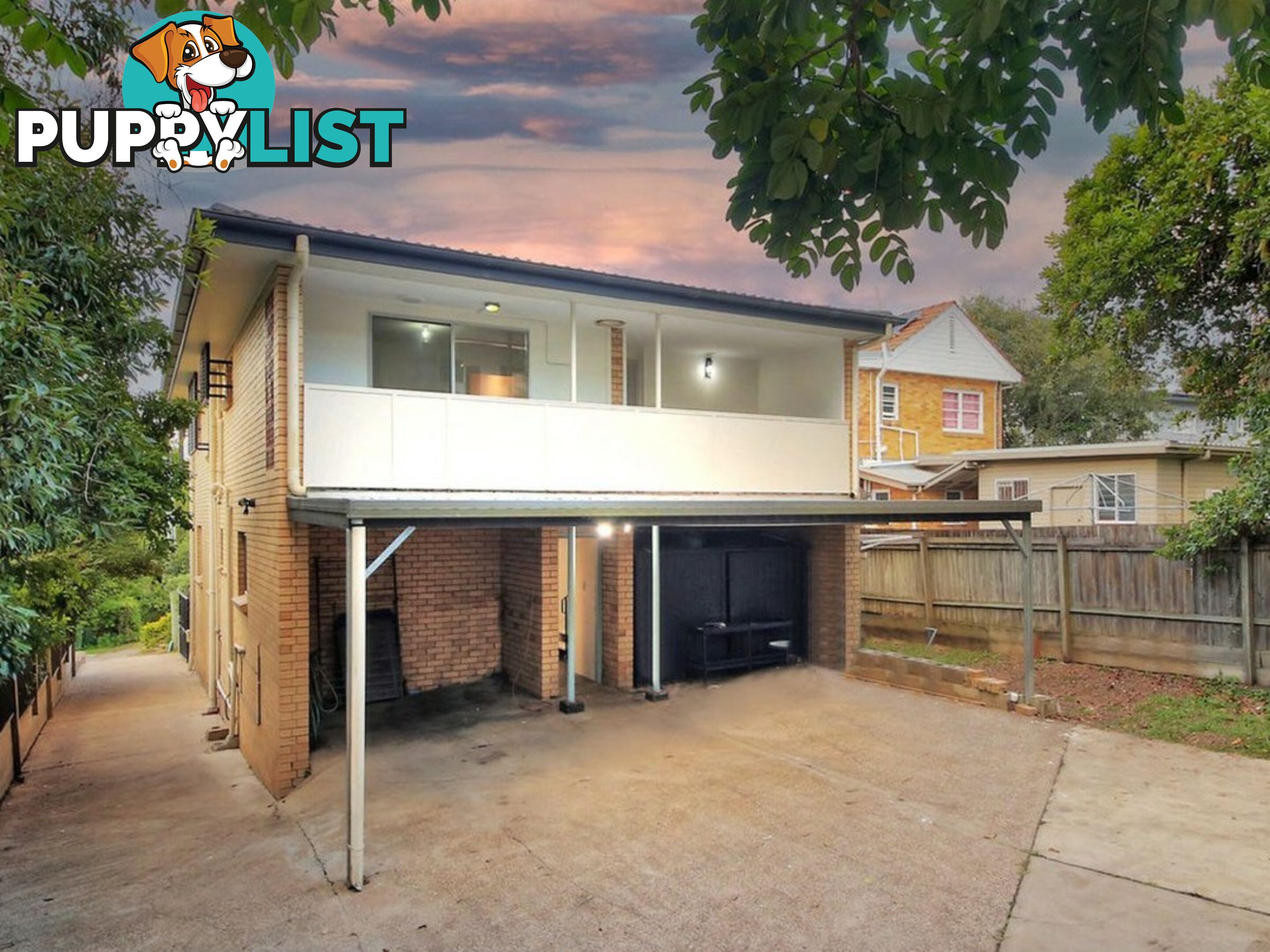 12 Kintore Street ANNERLEY QLD 4103