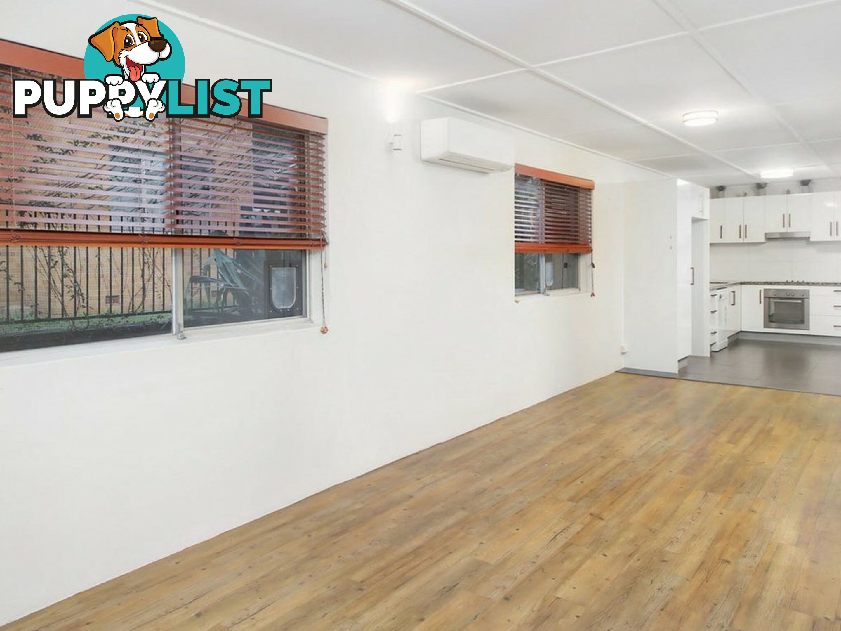 12 Kintore Street ANNERLEY QLD 4103