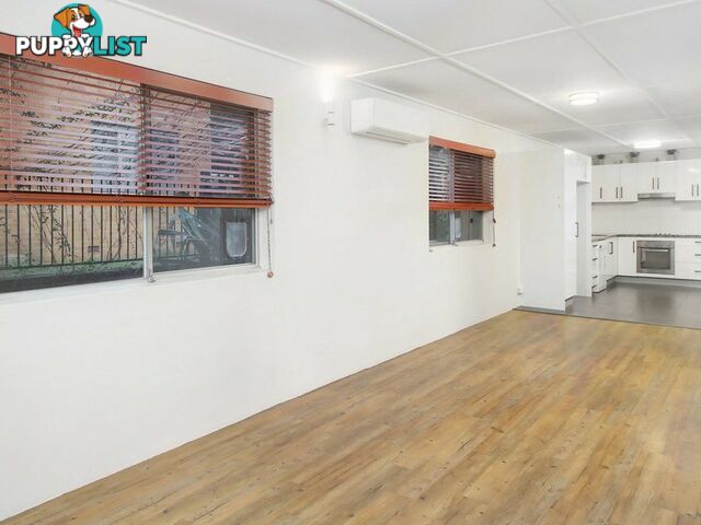 12 Kintore Street ANNERLEY QLD 4103