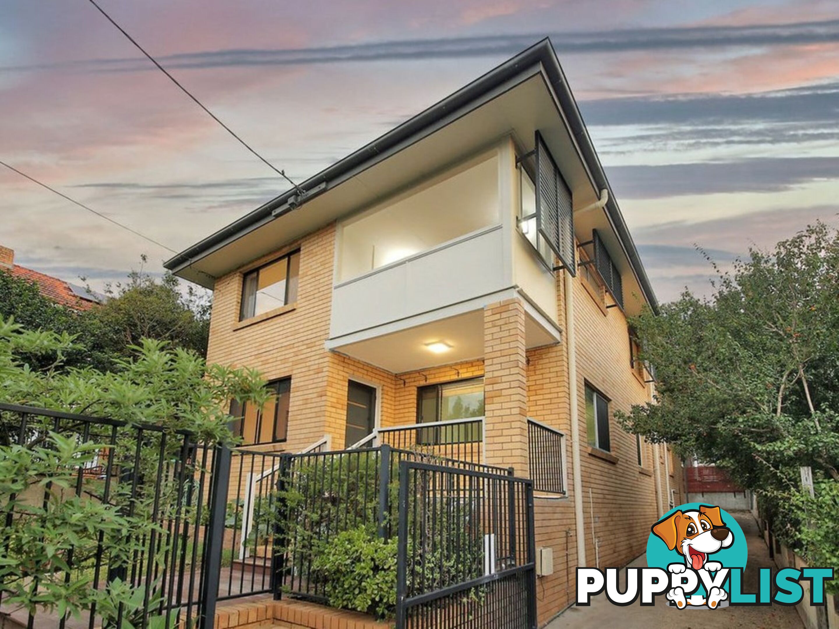 12 Kintore Street ANNERLEY QLD 4103