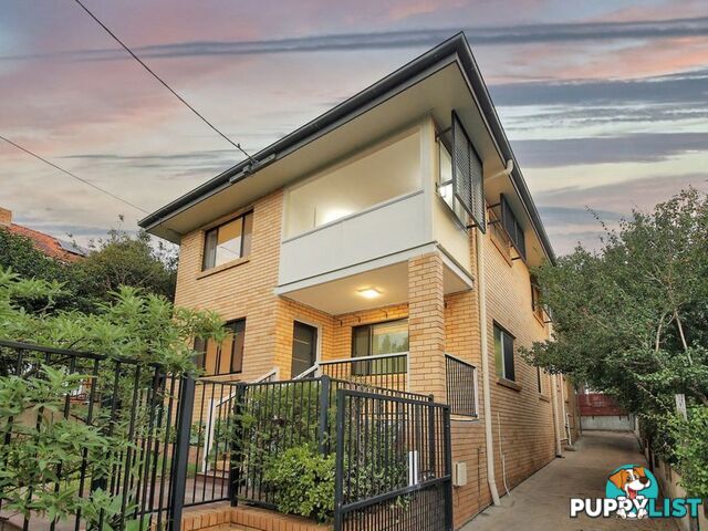 12 Kintore Street ANNERLEY QLD 4103