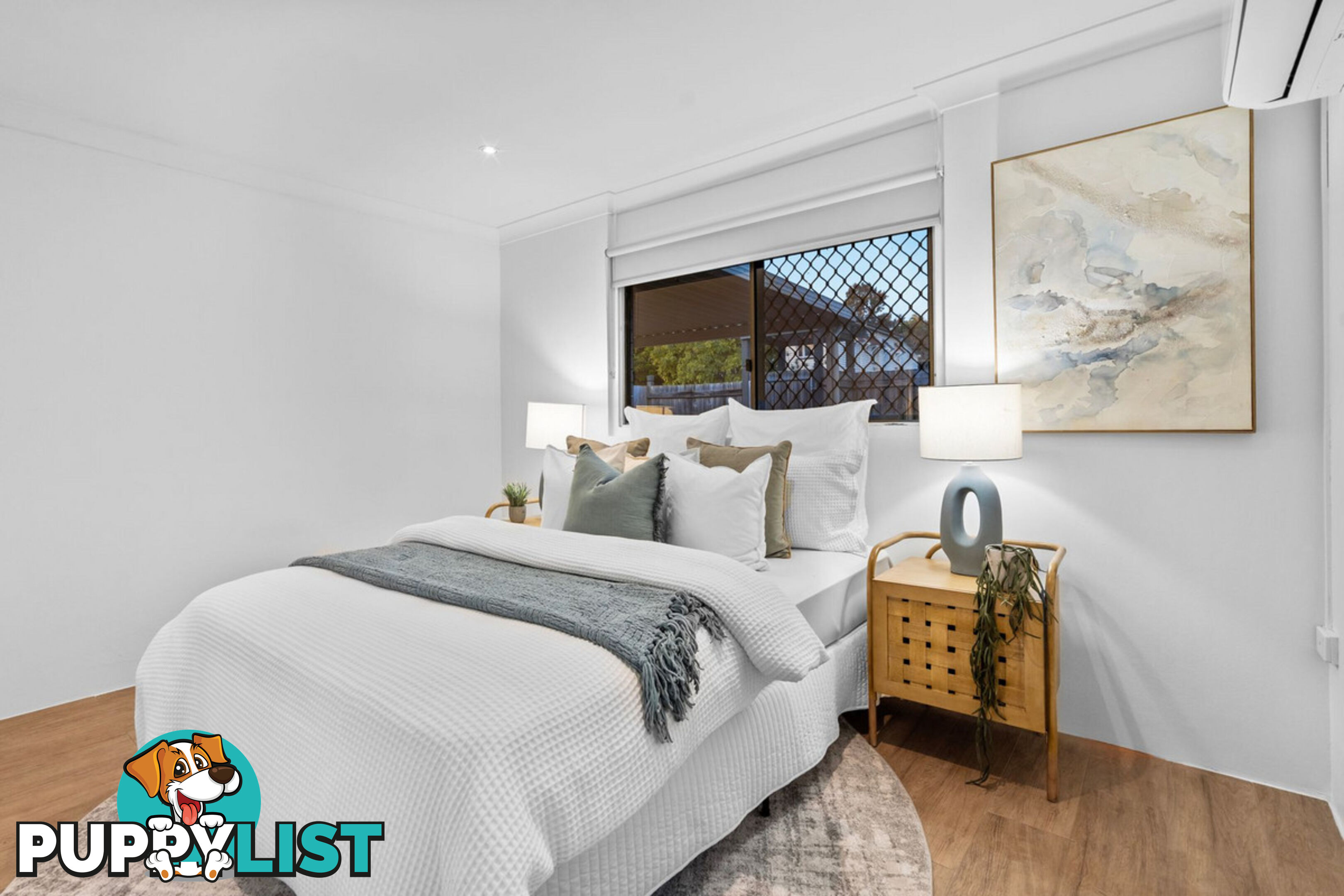 2/15 Park Road YERONGA QLD 4104