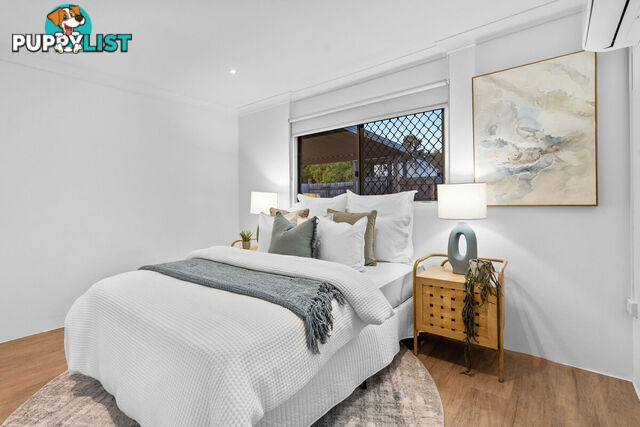 2/15 Park Road YERONGA QLD 4104