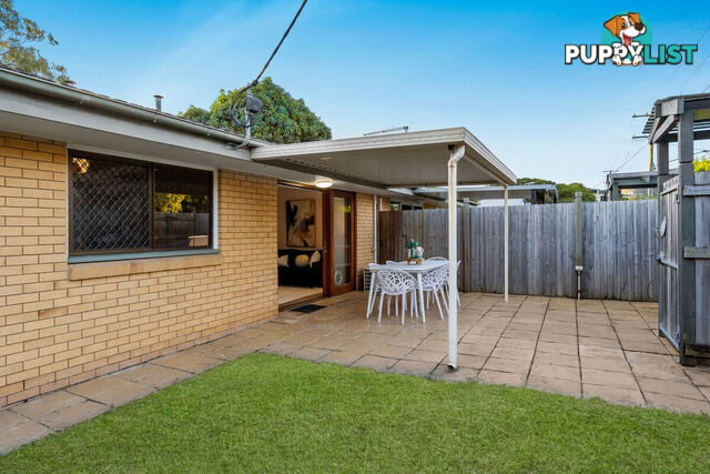 2/15 Park Road YERONGA QLD 4104