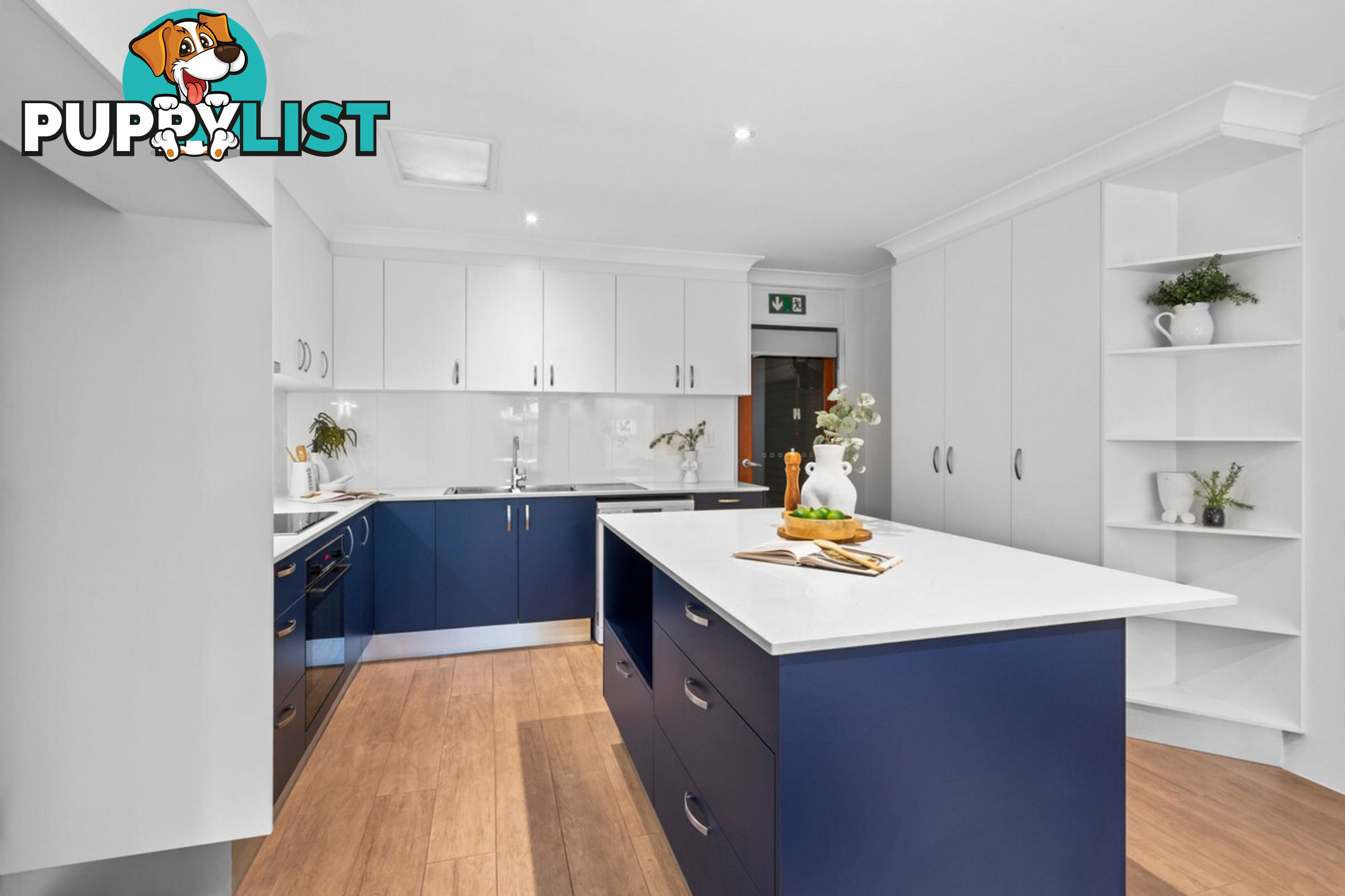 2/15 Park Road YERONGA QLD 4104