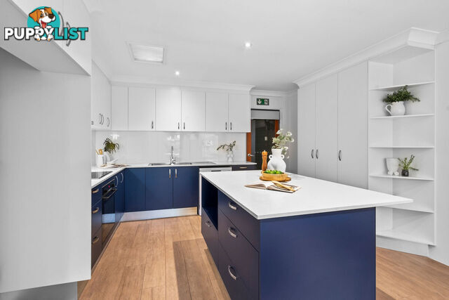 2/15 Park Road YERONGA QLD 4104