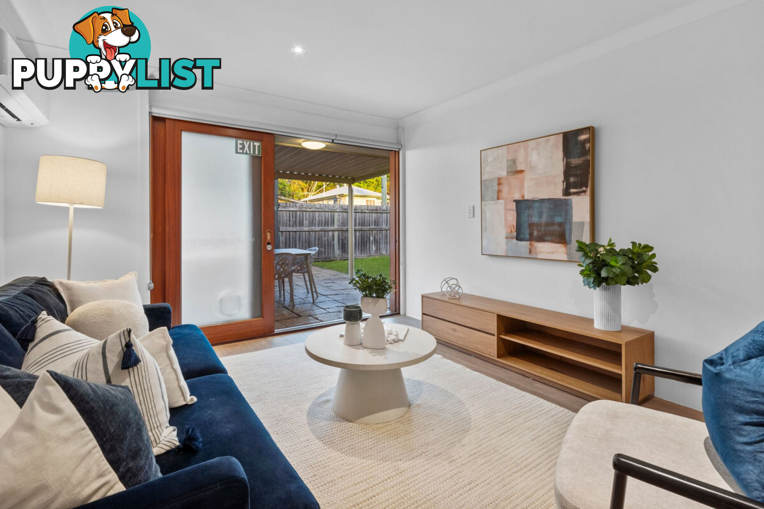 2/15 Park Road YERONGA QLD 4104