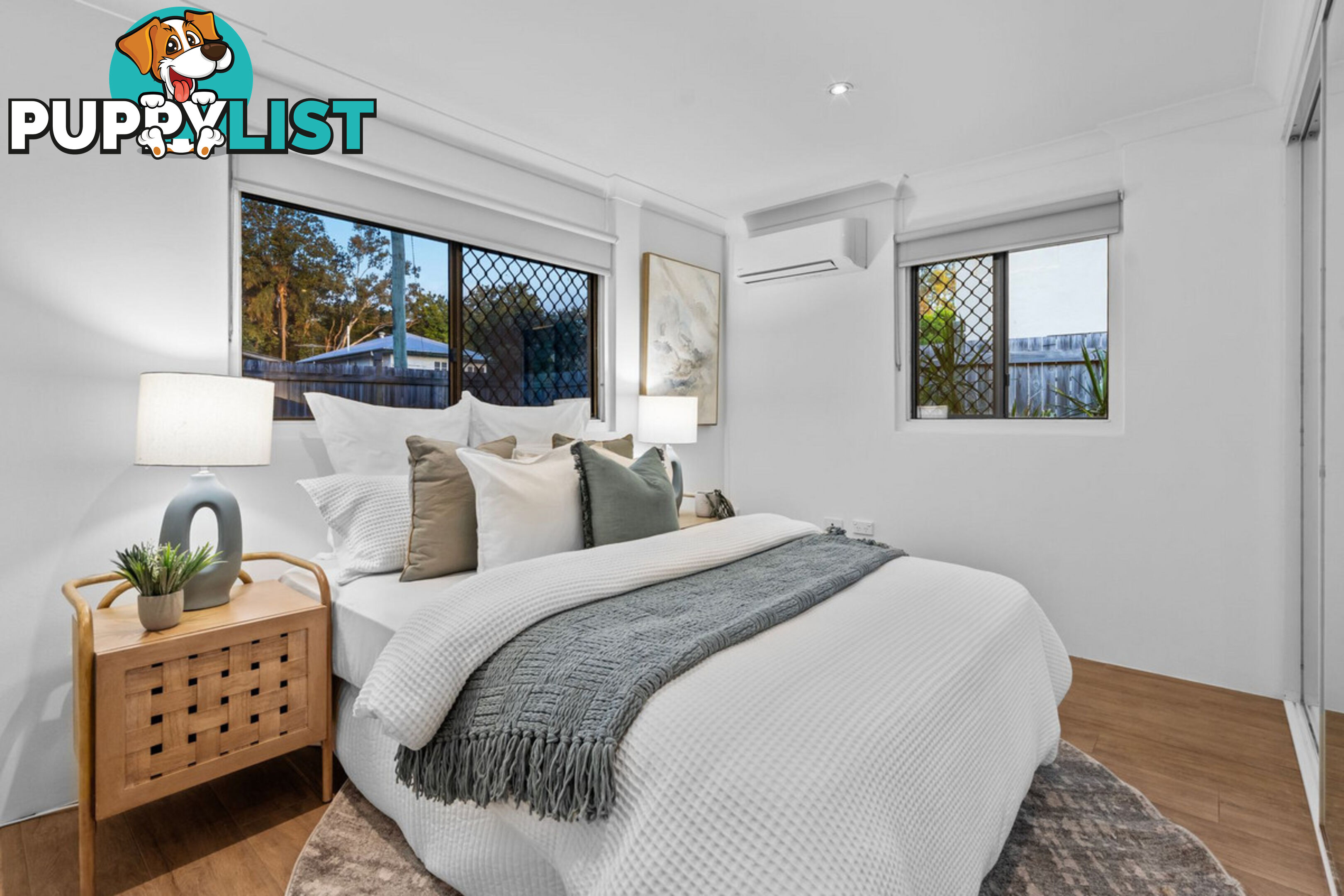 2/15 Park Road YERONGA QLD 4104