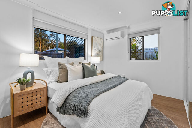 2/15 Park Road YERONGA QLD 4104