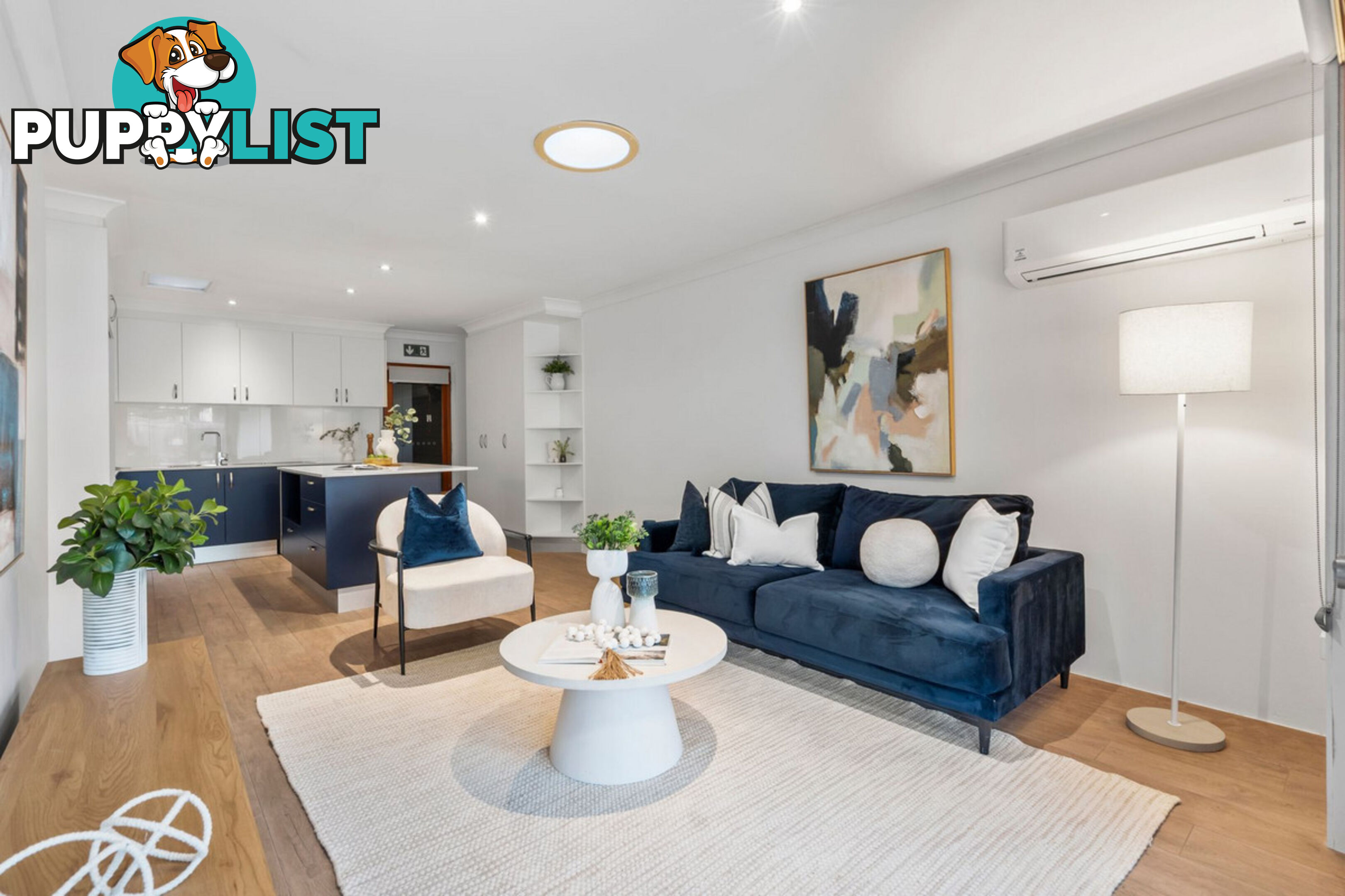 2/15 Park Road YERONGA QLD 4104