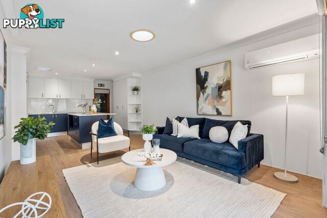 2/15 Park Road YERONGA QLD 4104