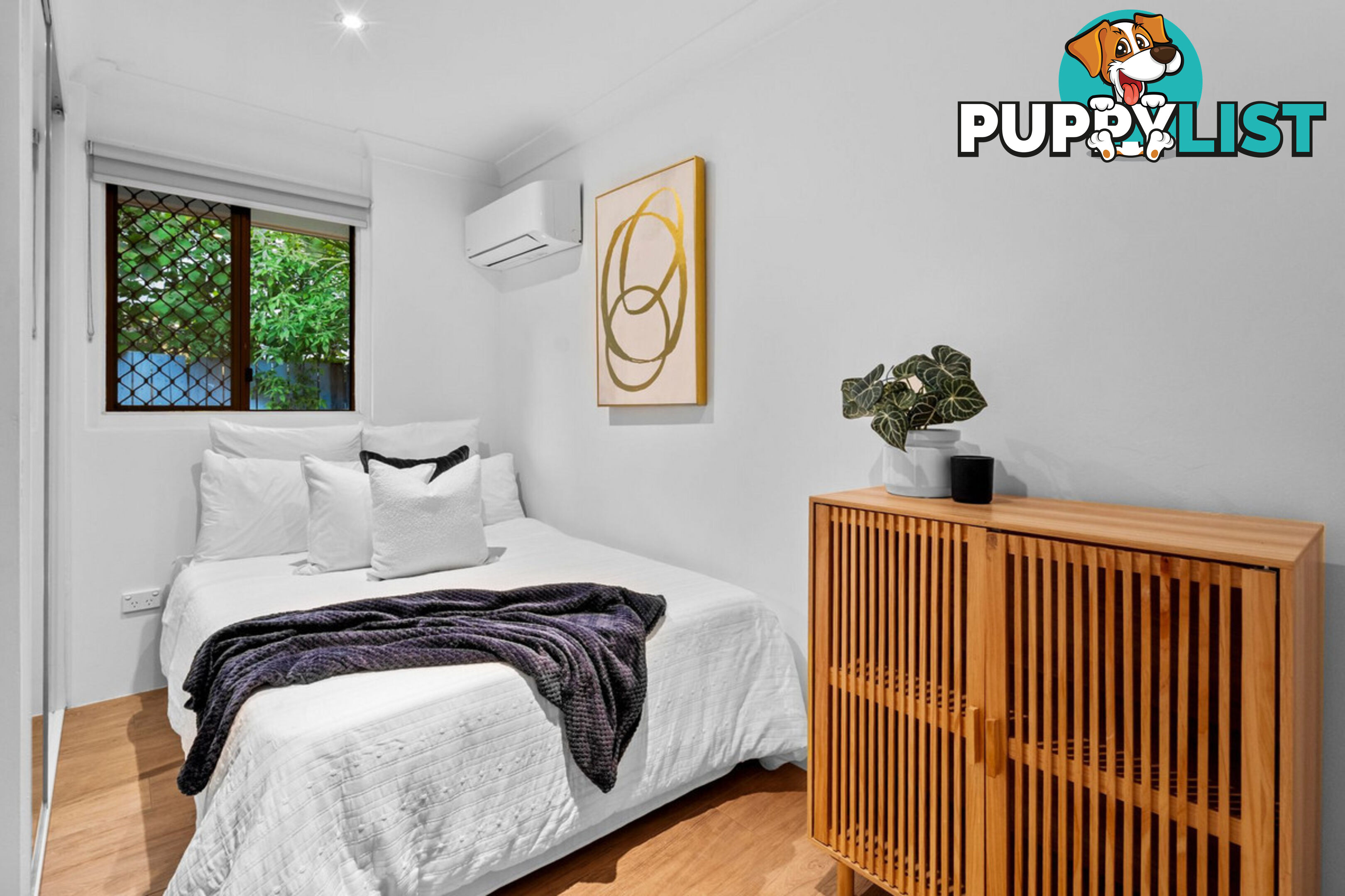 2/15 Park Road YERONGA QLD 4104