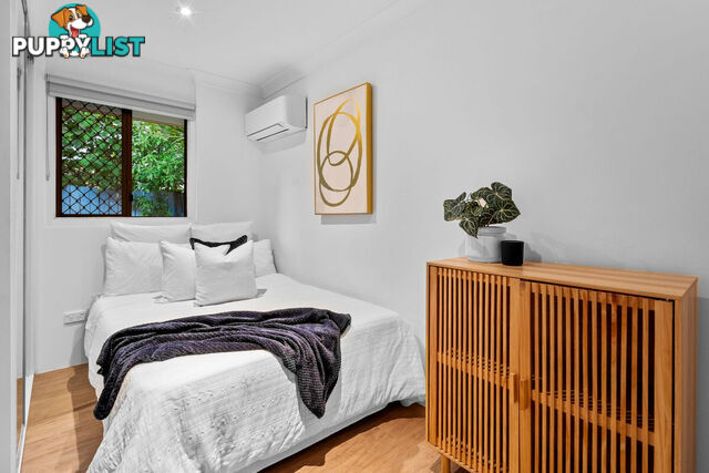 2/15 Park Road YERONGA QLD 4104