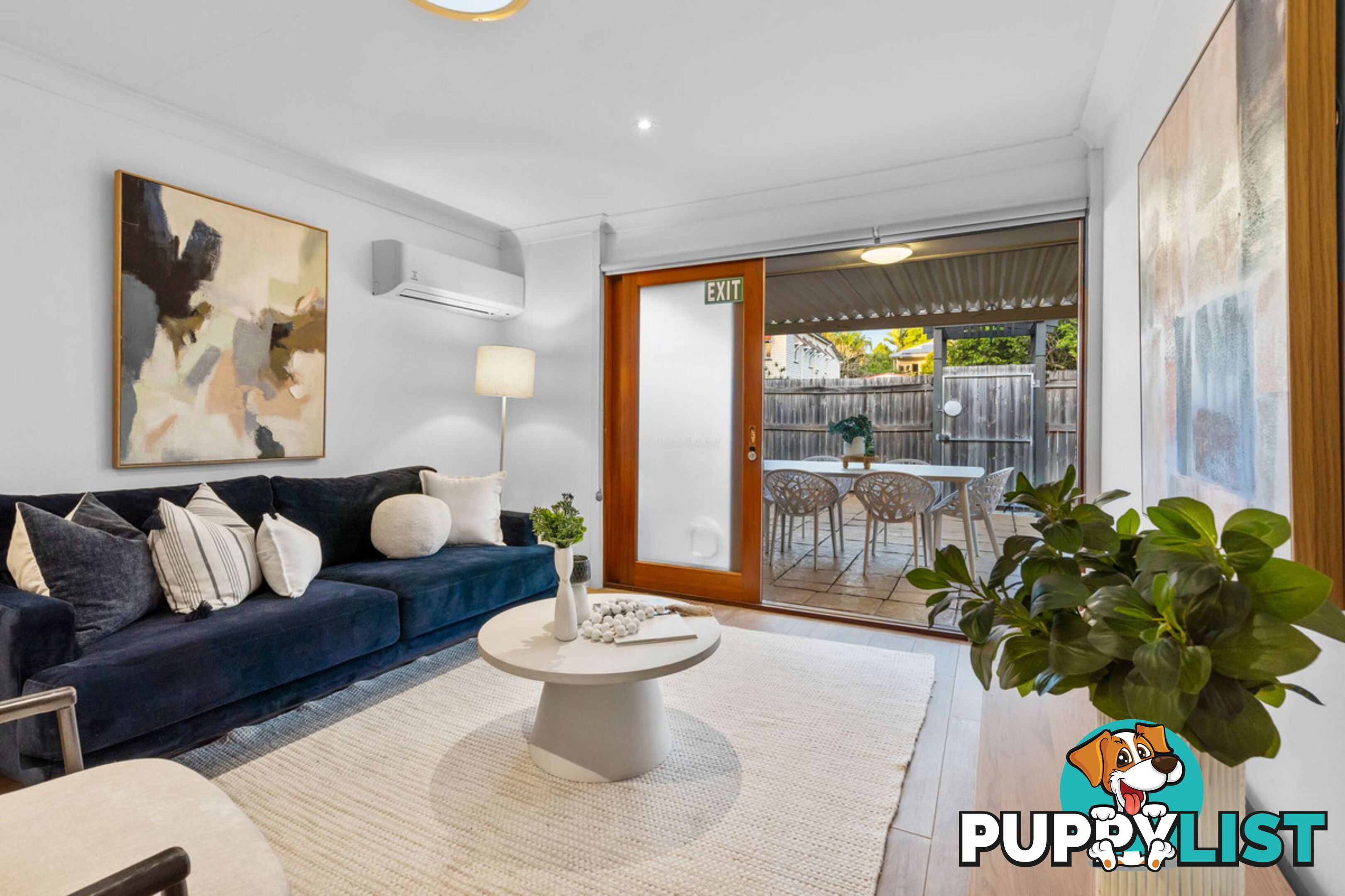 2/15 Park Road YERONGA QLD 4104