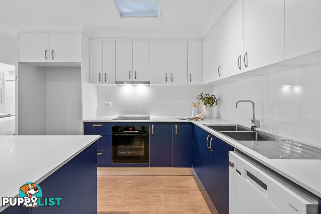2/15 Park Road YERONGA QLD 4104