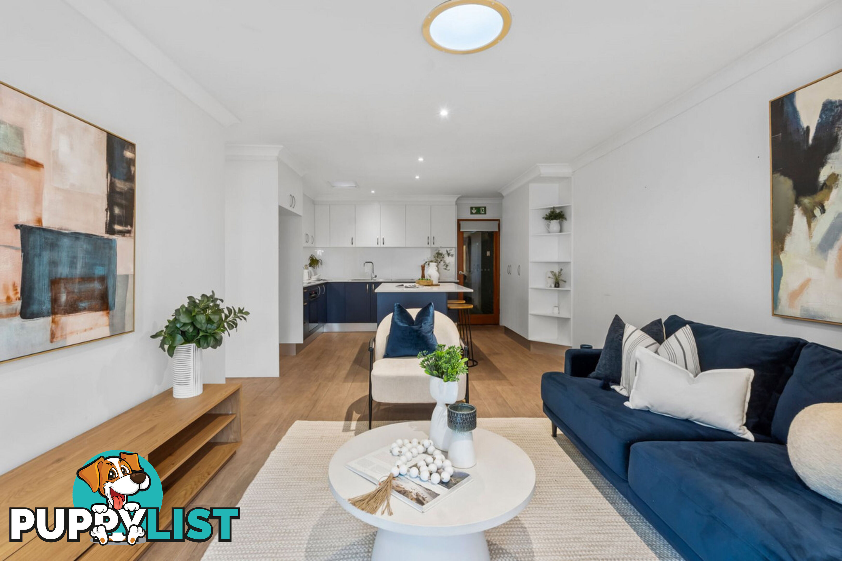 2/15 Park Road YERONGA QLD 4104