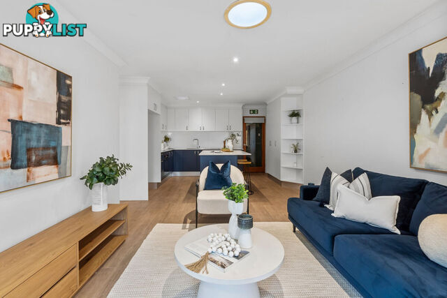 2/15 Park Road YERONGA QLD 4104