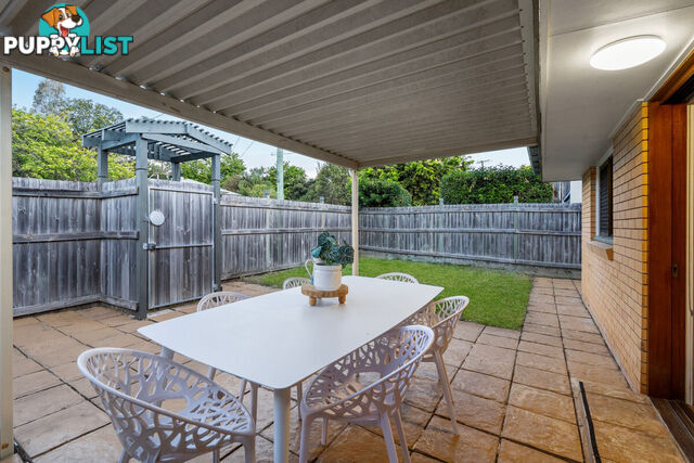 2/15 Park Road YERONGA QLD 4104